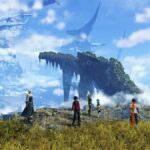 Guida all'agricoltura di Xenoblade Chronicles 3 SP 2