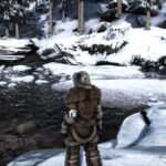 Guida alle posizioni dei fiori rari di Ark Lost Island 3