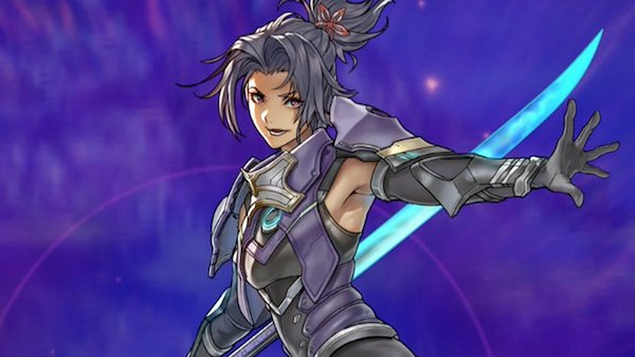 Guida all'esilio solitario di Xenoblade Chronicles 3 6