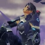 Xenoblade Chronicles 3 Ashera Migliori arti, come reclutare e utilizzare 3