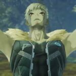 Xenoblade Chronicles 3 Lanz Migliori arti e ordine di classe 2