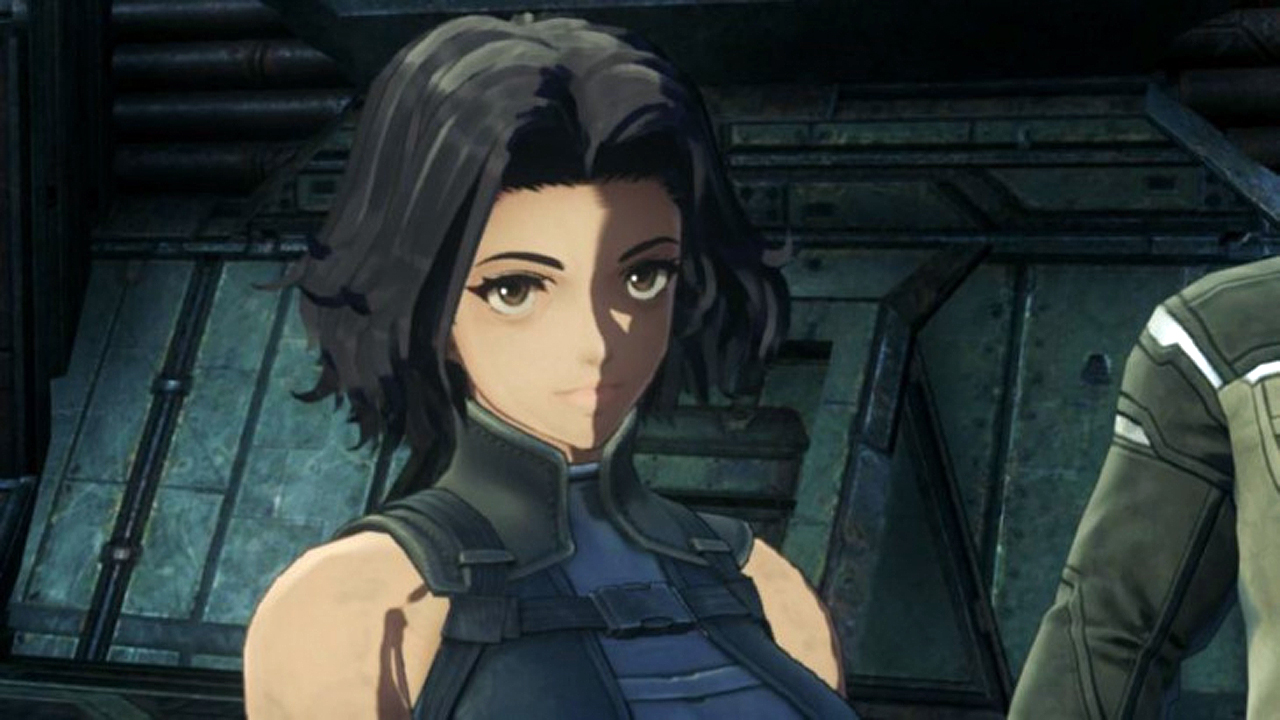 Xenoblade Chronicles 3 Monica Best Arts, come reclutare e utilizzare 7