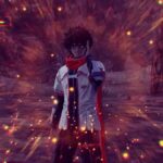 Xenoblade Chronicles 3 Taion Migliori arti e ordine di classe 3