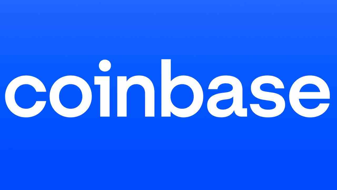 Come visualizzare la cronologia degli acquisti in Coinbase 3