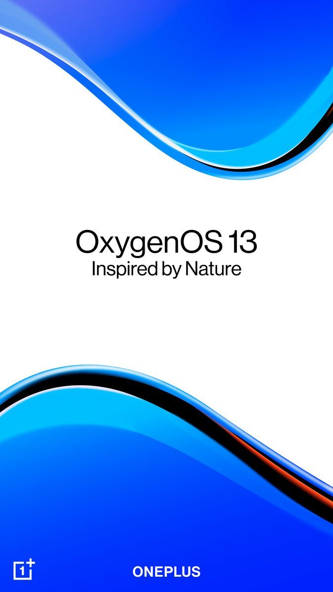 OxygenOS 13: l'elenco degli smartphone OnePlus che avranno l'aggiornamento ad Android 13 2 Visual OxygenOS 13