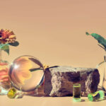 The Way I See It, Every Life is a Pile of Good Things The Meaning of Health Has Evolved Over Time 5