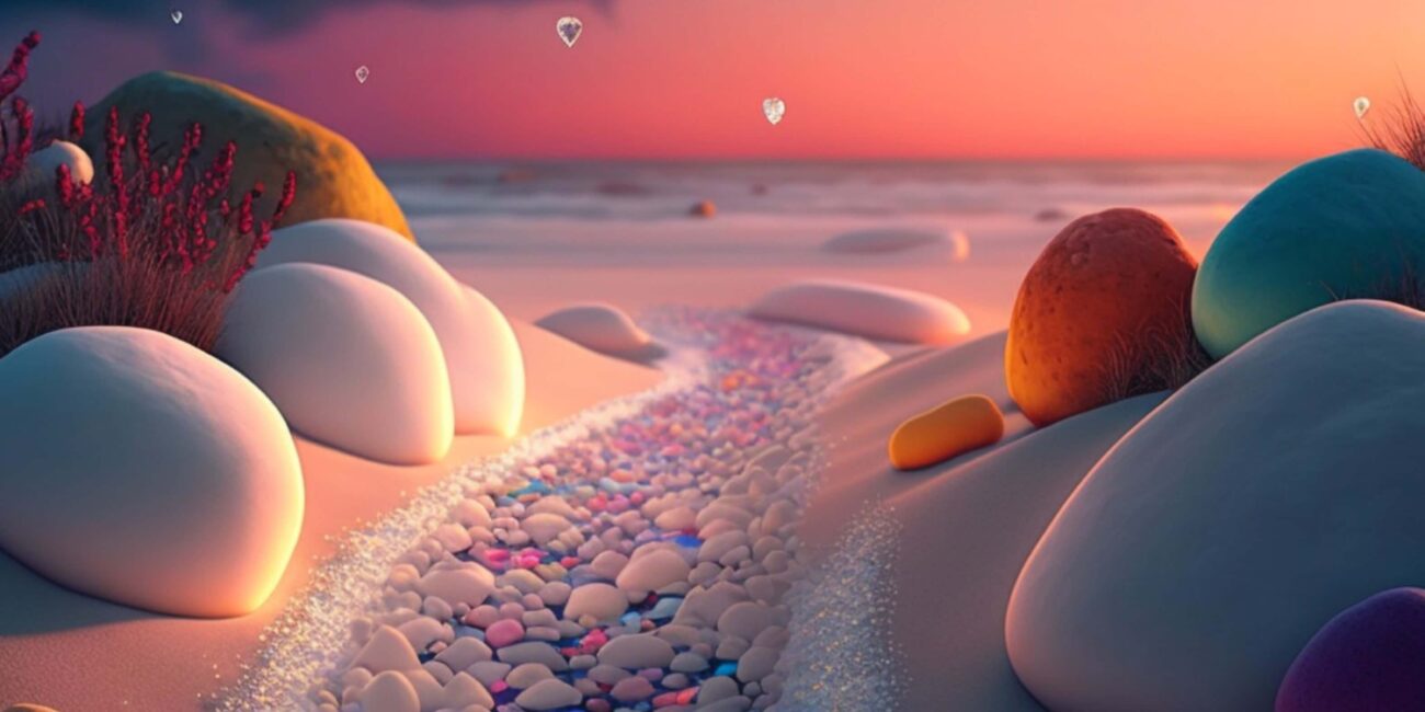 The Way I See It, Every Life is a Pile of Good Things The Way I See It, Every Life is a Pile of Good Things 1