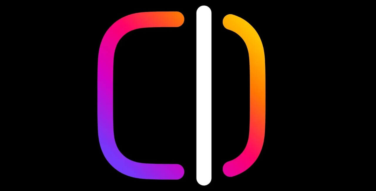 Instagram Edits conquista il mercato: oltre 7 milioni di download nella prima settimana 1