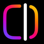 Instagram Edits conquista il mercato: oltre 7 milioni di download nella prima settimana 3