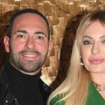 Manila Nazzaro sogna un figlio a 46 anni: “Siamo pronti ad affidarci alla scienza” 2