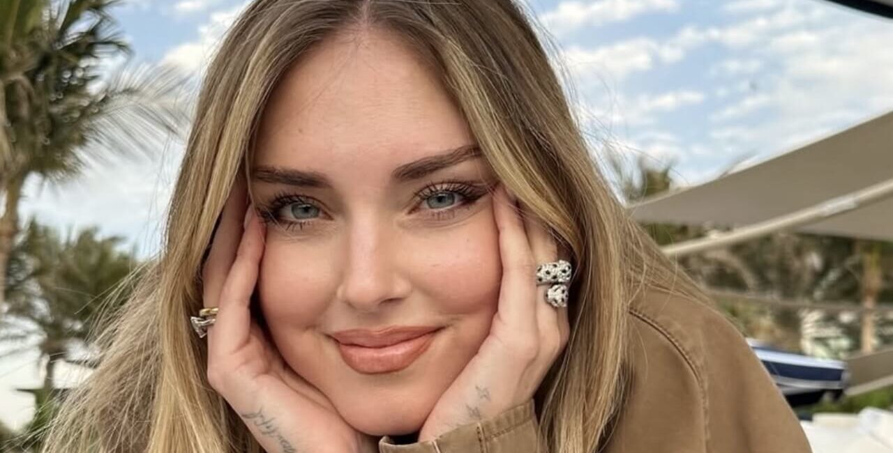 Chiara Ferragni: una nuova era per l’imprenditrice digitale 1