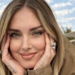 Chiara Ferragni: una nuova era per l’imprenditrice digitale 2