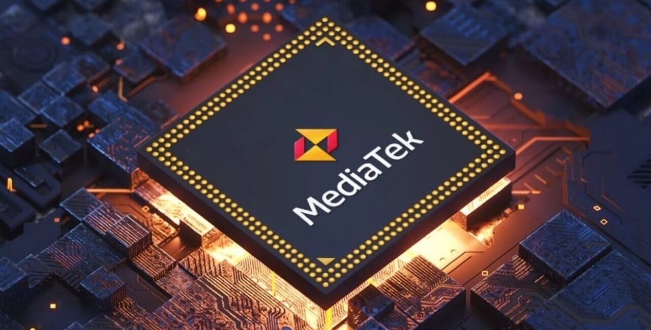 MediaTek Dimensity 9500: nuovo chip con prestazioni superiori 1