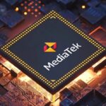 MediaTek Dimensity 9500: nuovo chip con prestazioni superiori 1