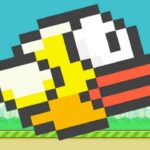 Flappy Bird torna su Android dopo dieci anni di assenza 3