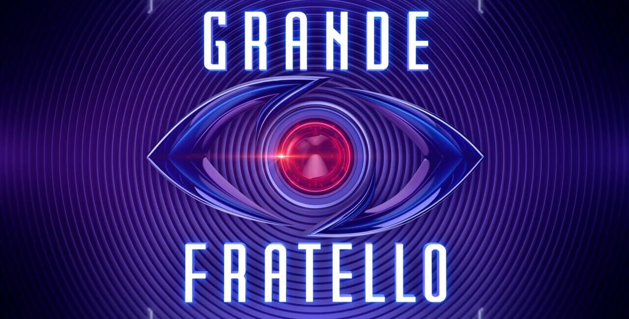 Gabriele Rossi si racconta: “Non so se rifarei il GF Vip, ma mai dire mai” 1