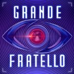 Gabriele Rossi si racconta: “Non so se rifarei il GF Vip, ma mai dire mai” 3