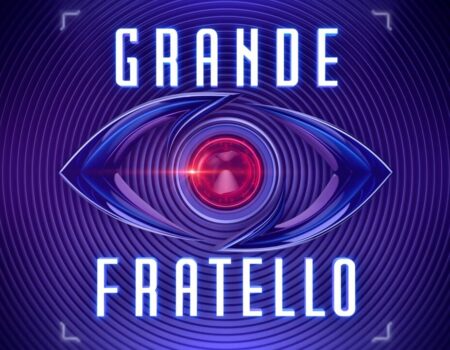 Gabriele Rossi si racconta: “Non so se rifarei il GF Vip, ma mai dire mai” 9