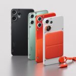 CMF Phone 2 Pro: il nuovo smartphone modulare con fotocamere potenziate 2