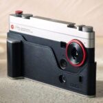 Nubia Z70S Ultra Photographer Edition: lo smartphone che sfida i top di gamma con un comparto fotografico avanzato 2