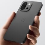 OnePlus 13s: il nuovo compatto flagship sfida Google Pixel 9a e iPhone 16e 2