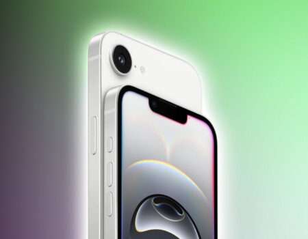 Fotocamera, sicurezza e app: le funzioni che rendono unico l’iPhone 2