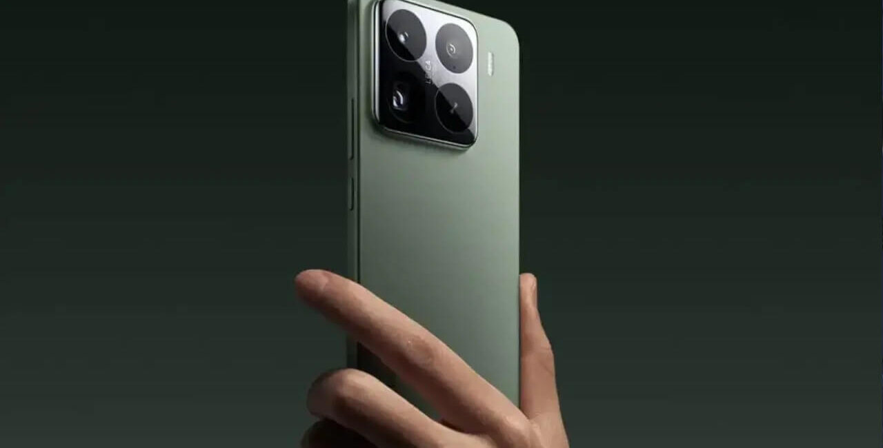 Xiaomi 16: svelati nuovi dettagli tecnici prima del lancio 1