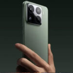 Xiaomi 16: svelati nuovi dettagli tecnici prima del lancio 3