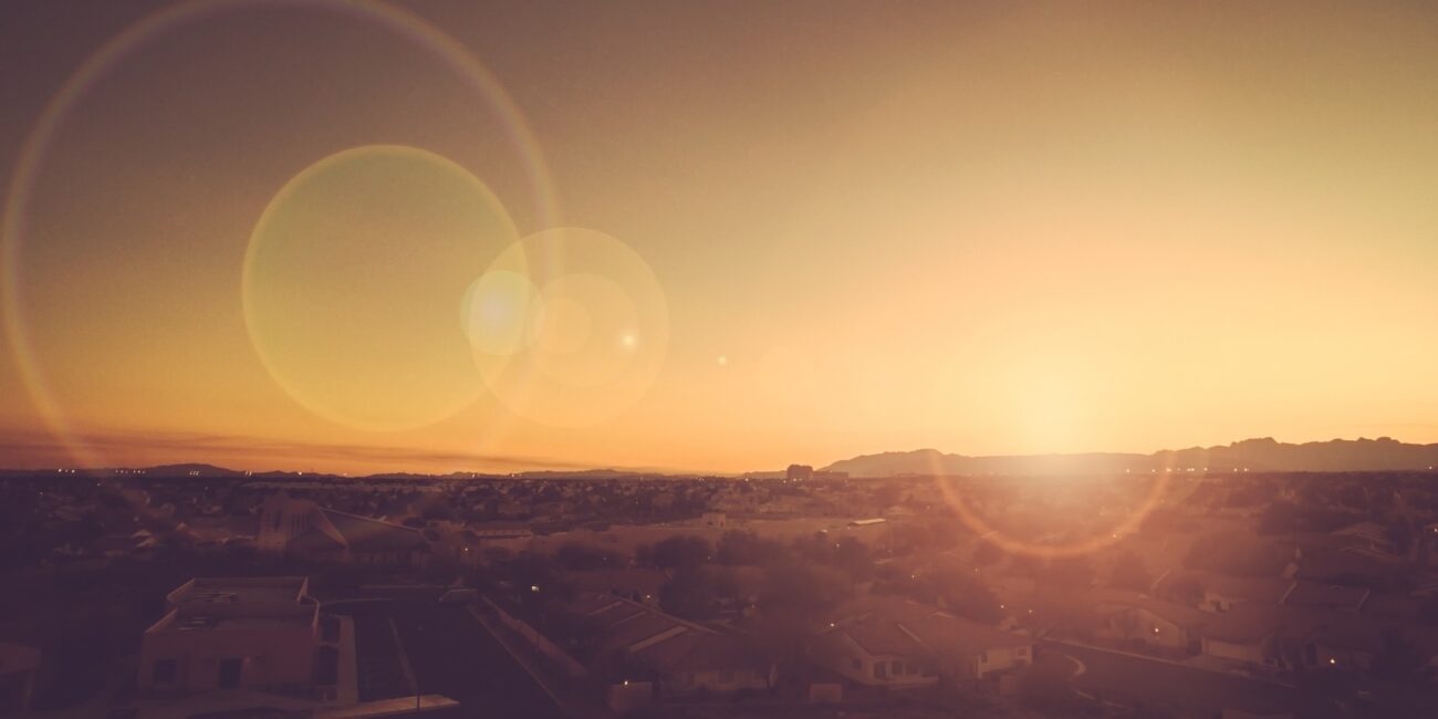 Samsung rivoluziona le fotocamere degli smartphone: addio ai lens flare 1