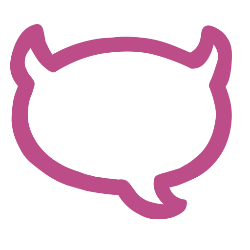 Diletta Leotta si gode il primo bagno in mare in Sicilia: le immagini diventano virali 1