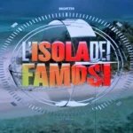 Isola dei Famosi 2025: il crollo emotivo di Carly Tommasini e il caos tra i concorrenti 3