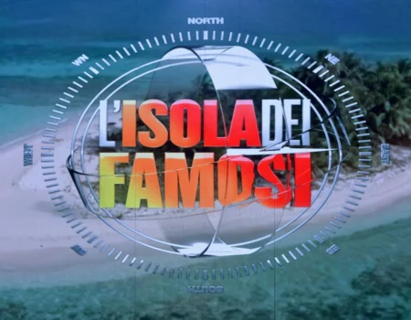 Isola dei Famosi 2025: il crollo emotivo di Carly Tommasini e il caos tra i concorrenti 7