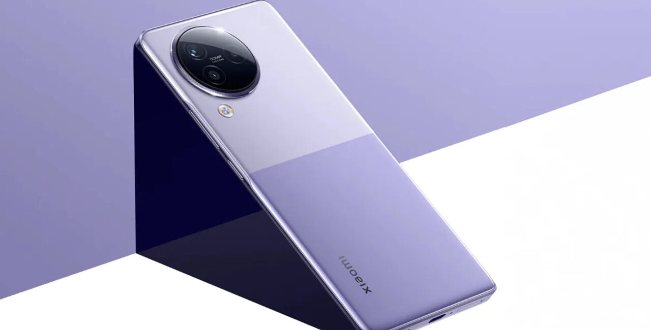 Xiaomi Civi 5 Pro: prestazioni e caratteristiche confermate dai test Geekbench Xiaomi Civi 5 Pro: prestazioni e caratteristiche confermate dai test Geekbench 1