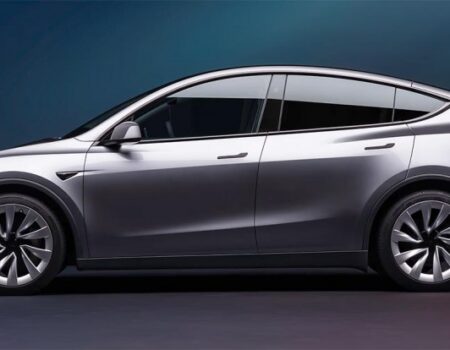 Vendite Tesla in caduta libera in Europa nonostante l'arrivo del nuovo Model Y 1
