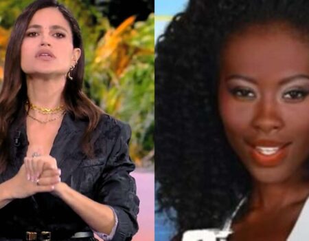 L’Isola dei Famosi: Ibiza Altea attacca la produzione dopo l'esclusione 2