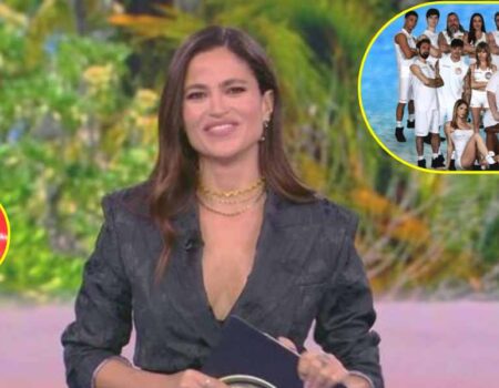 L’Isola dei Famosi 2025: esordio con polemiche e buoni ascolti 7