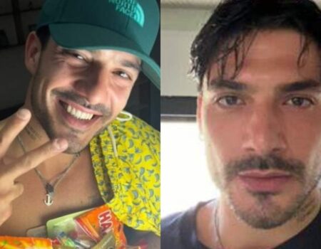 Lorenzo Spolverato senza manager: cosa è successo dopo il Grande Fratello? 5