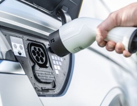 Mercato globale delle auto elettriche in crescita nonostante le tensioni commerciali 6