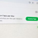 ChatGPT ora offre Deep Research anche agli utenti gratuiti con una versione leggera WhatsApp Web: presto chiamate audio e video direttamente dal browser 2