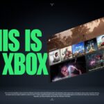 AYANEO lancia Pocket ACE: la console portatile Android per il retrogaming moderno LG lancia l'app Xbox per smart TV webOS 23: gaming in streaming senza console 2