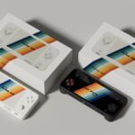 Android Show: I/O Edition, un evento dedicato al sistema operativo mobile di Google AYANEO lancia Pocket ACE: la console portatile Android per il retrogaming moderno 2
