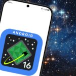 Chrome per Android ora apre i PDF direttamente nel browser: addio alle app esterne Android Show: I/O Edition, un evento dedicato al sistema operativo mobile di Google 2