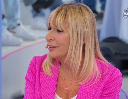 Uomini e Donne: nuovi colpi di scena nel trono over 4