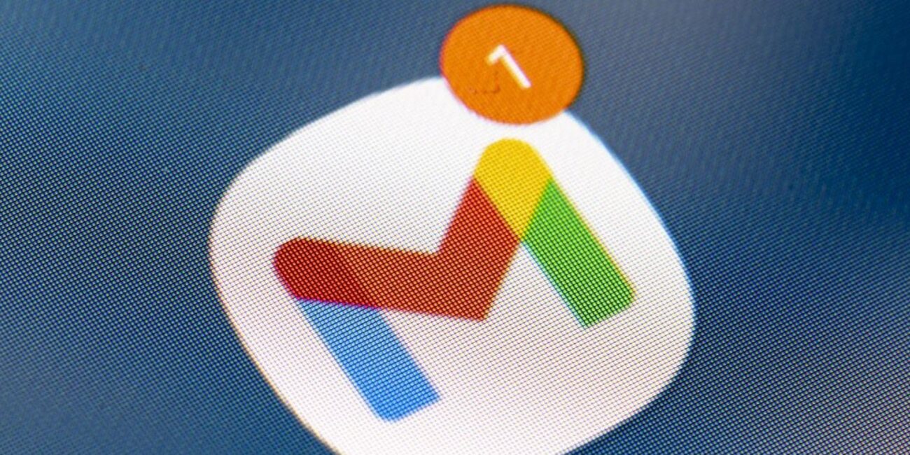 Gmail abbandona l'interfaccia di risposta rapida su Android e iOS 1