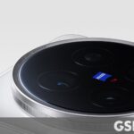 Vivo X200 Ultra: un successo globale mancato secondo i risultati del sondaggio 2