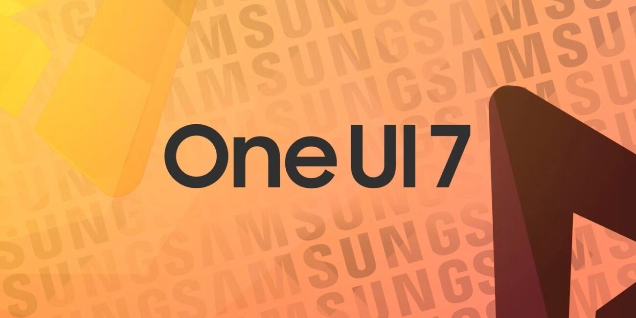 Samsung One UI 7: alcuni utenti segnalano un aumento del consumo della batteria 1
