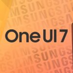 Samsung One UI 7: alcuni utenti segnalano un aumento del consumo della batteria 2