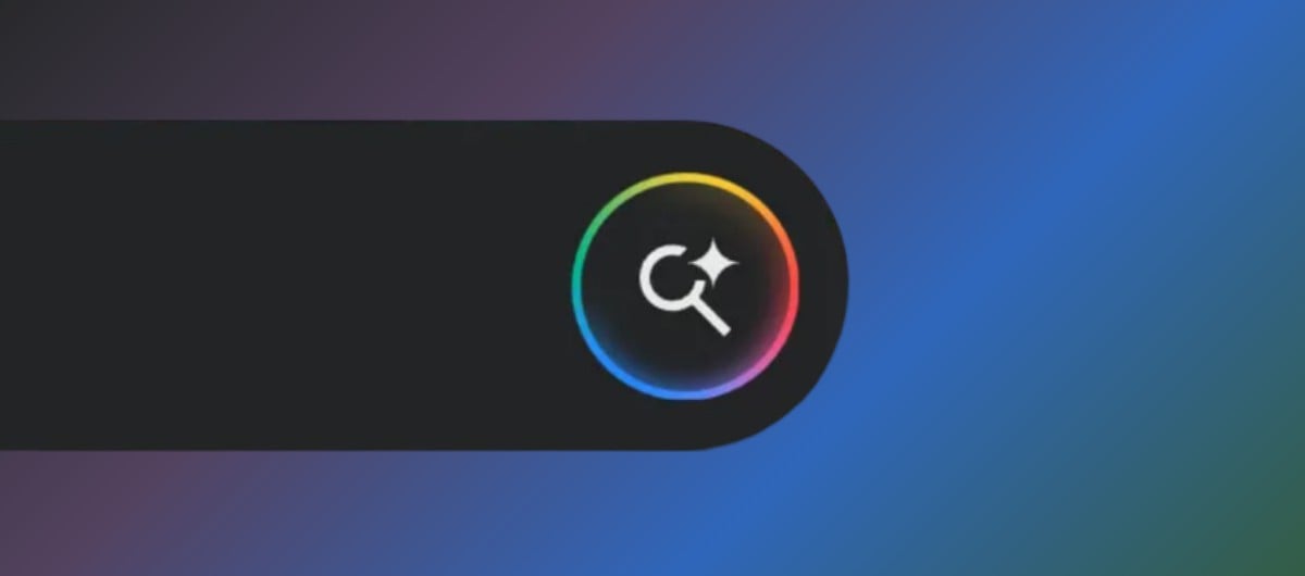 Google integra Gemini nella barra di ricerca: novità per Android e iOS 1