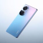 Oppo Reno 14: le prime indiscrezioni sul nuovo smartphone in arrivo a giugno 2