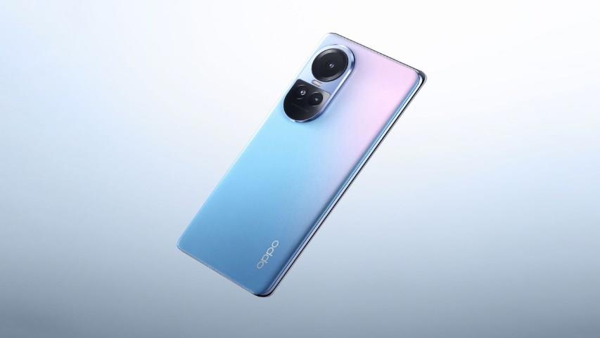 Oppo Reno 14: le prime indiscrezioni sul nuovo smartphone in arrivo a giugno 1